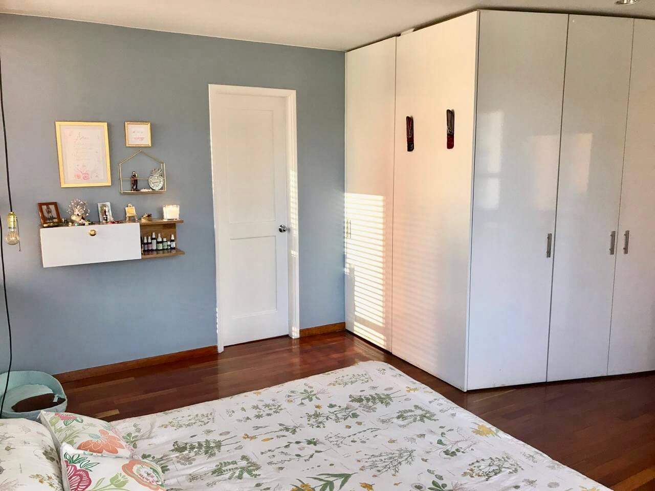 Venta Apartamento Los Mandarinos Medellin